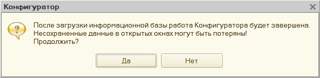Вопрос о необходимости продолжения операции