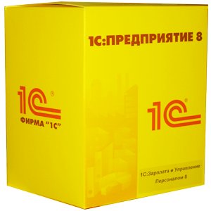 Купить 1С базовая 