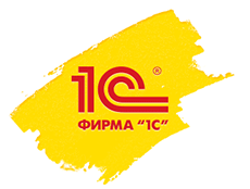 основы работы с 1С 