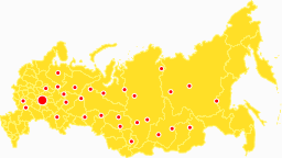 профессиональное подключение к 1С 