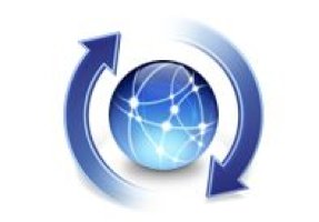 обновление 1С 7.7 