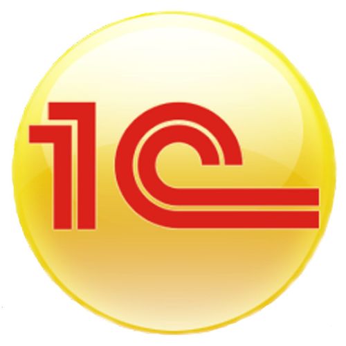 Пред. оплата на 10 часов