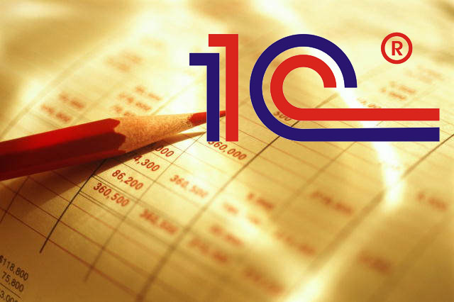 Предоплата на 20 часов 